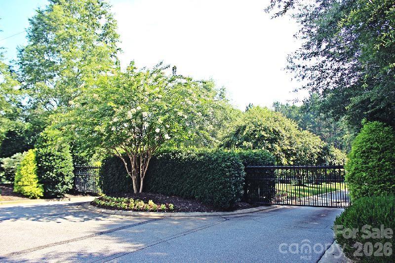 6020 Plantation Pointe Drive Unit: 91
