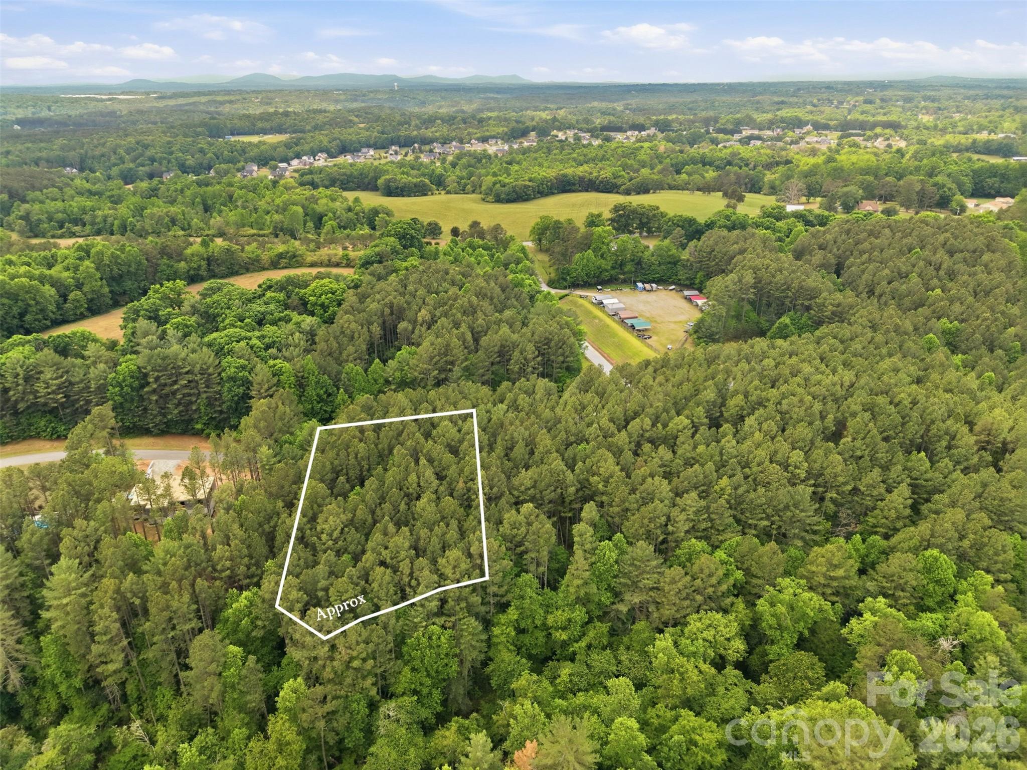 6020 Plantation Pointe Drive Unit: 91