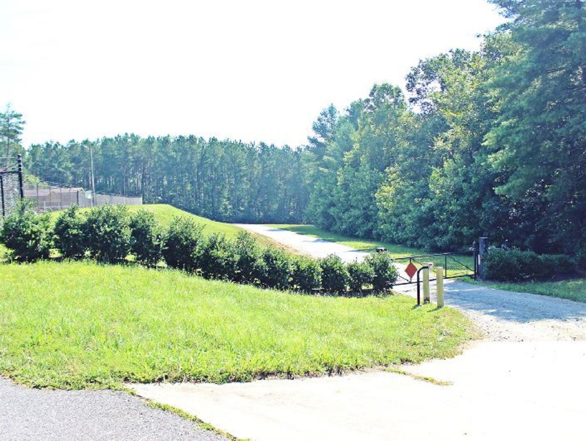 6020 Plantation Pointe Drive Unit: 91