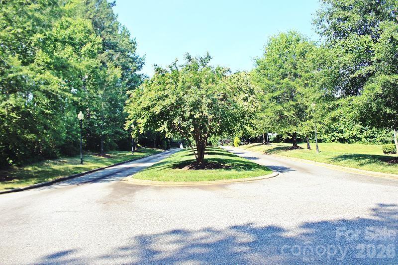 6020 Plantation Pointe Drive Unit: 91
