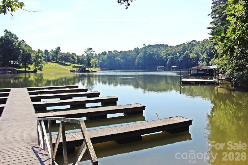 6020 Plantation Pointe Drive Unit: 91