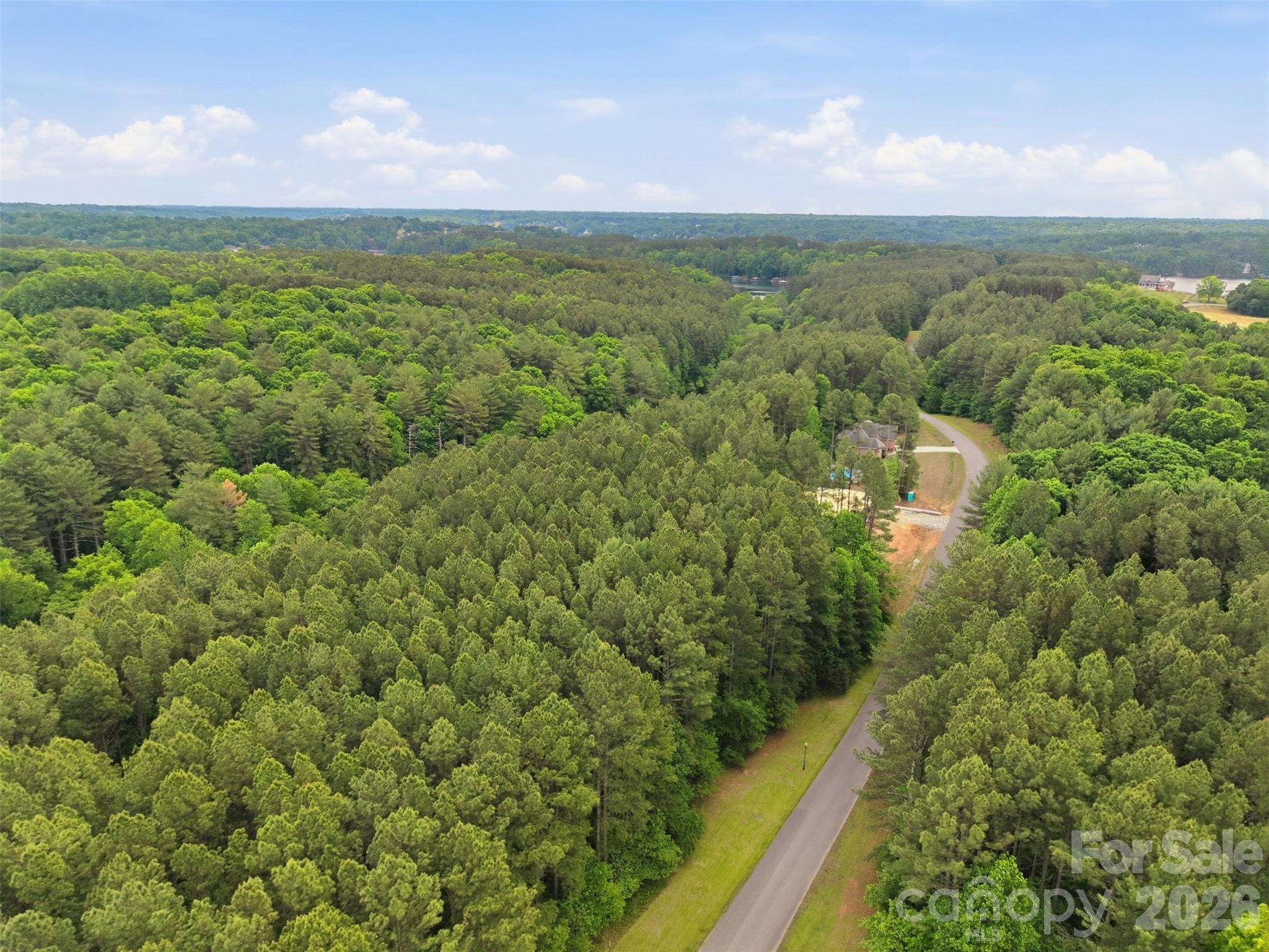 6020 Plantation Pointe Drive Unit: 91
