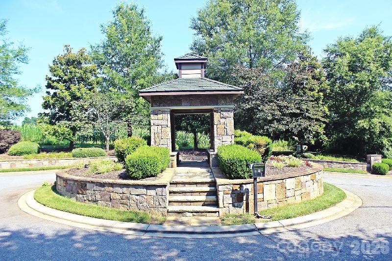 6020 Plantation Pointe Drive Unit: 91