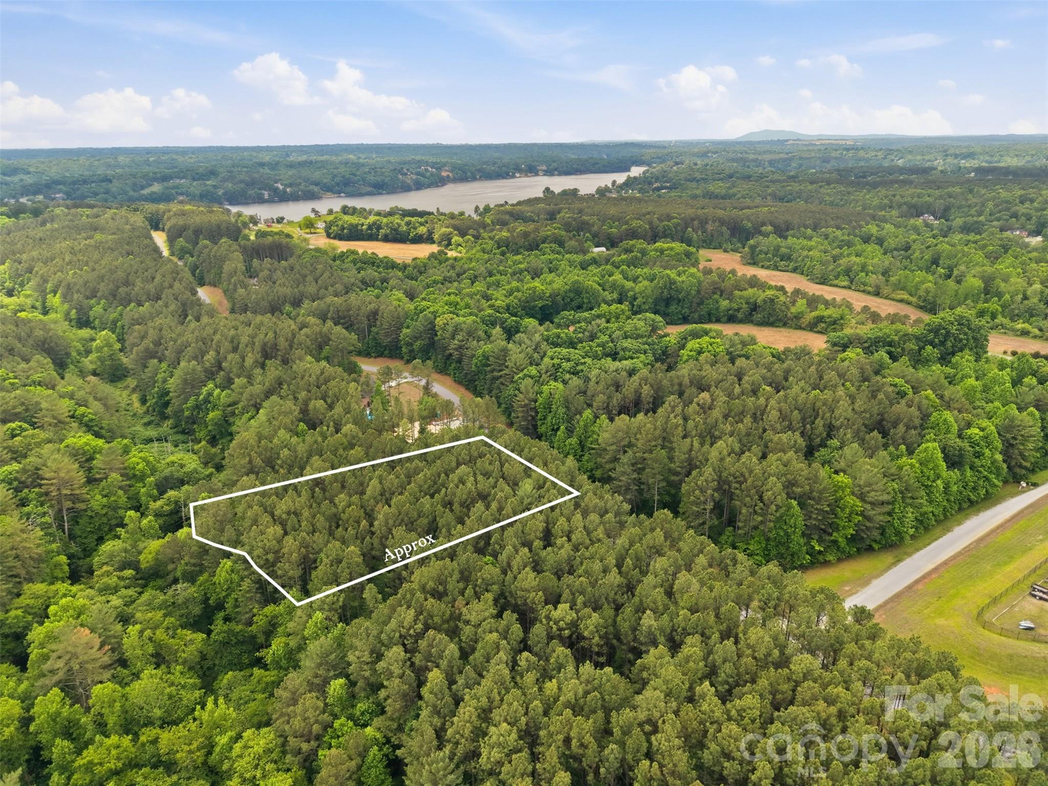 6020 Plantation Pointe Drive Unit: 91