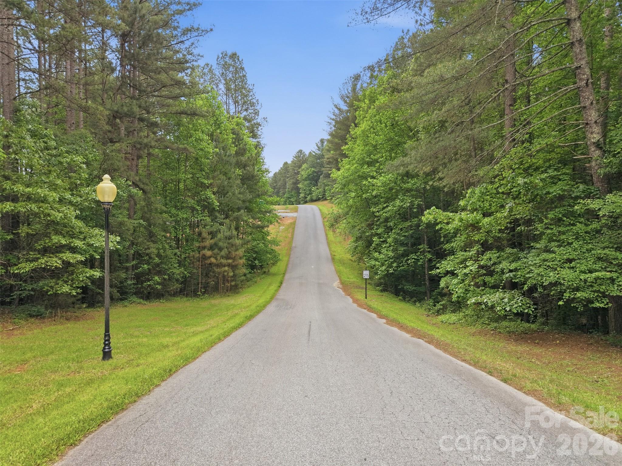 6020 Plantation Pointe Drive Unit: 91