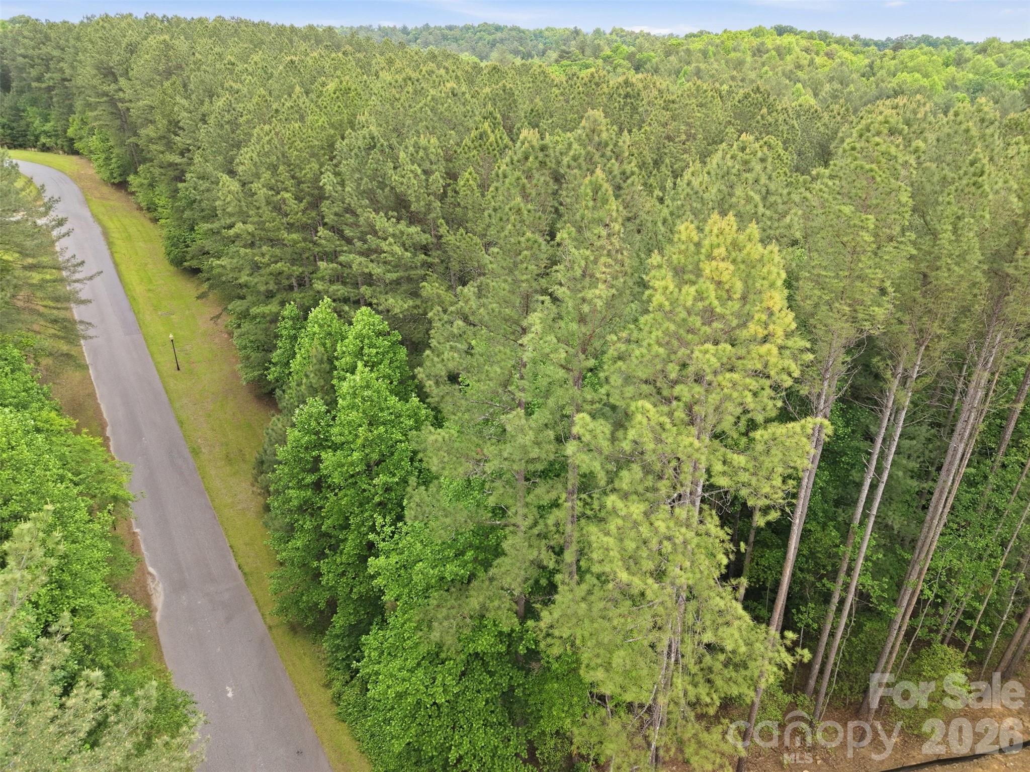 6020 Plantation Pointe Drive Unit: 91