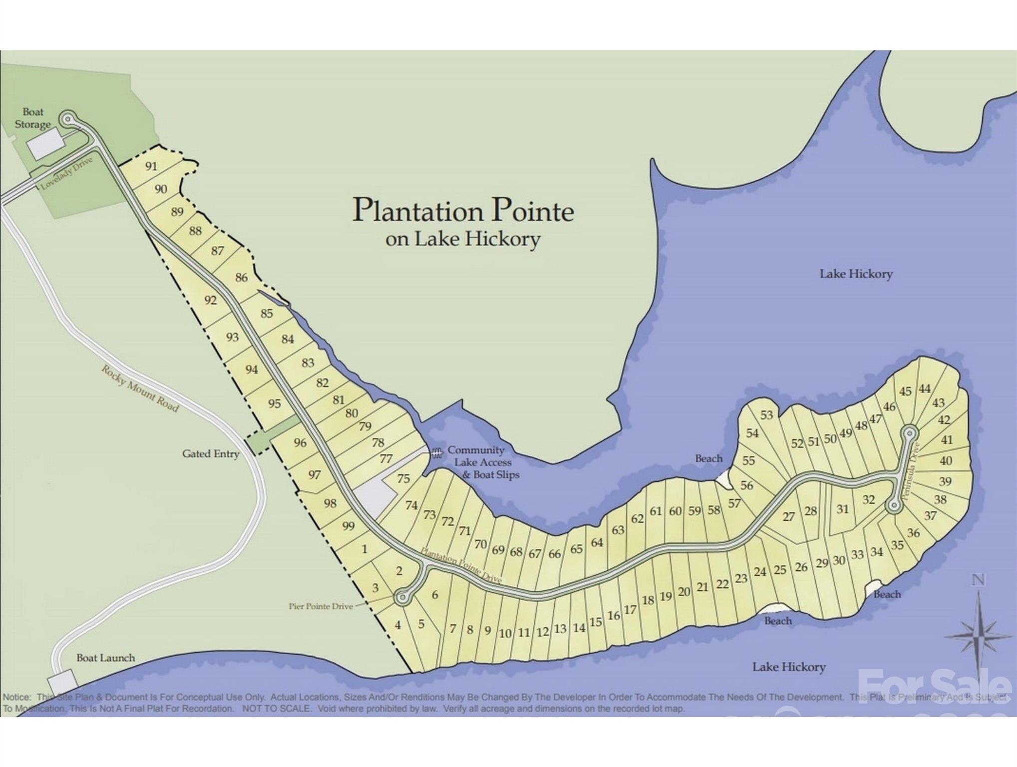 6020 Plantation Pointe Drive Unit: 91