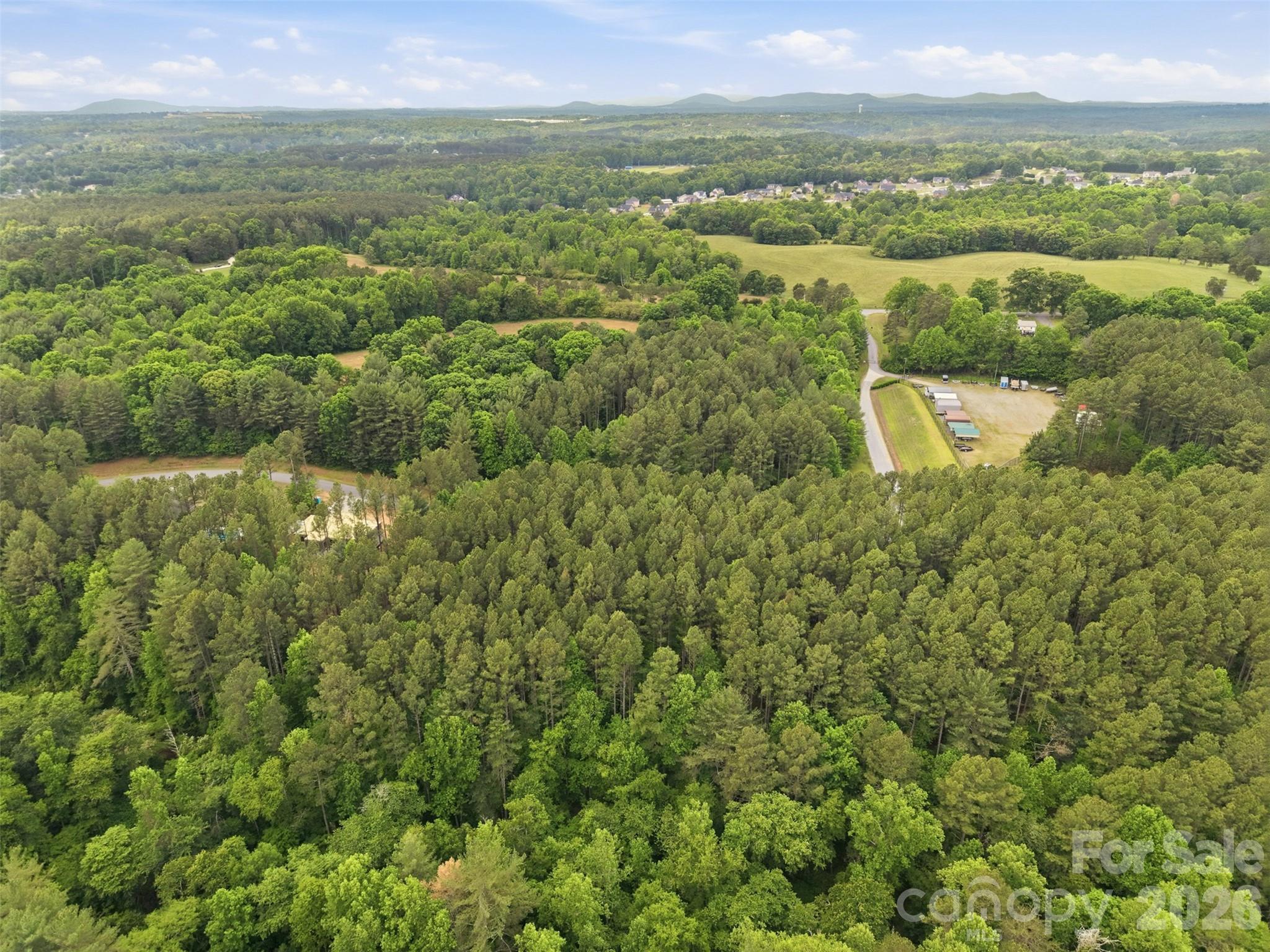 6020 Plantation Pointe Drive Unit: 91