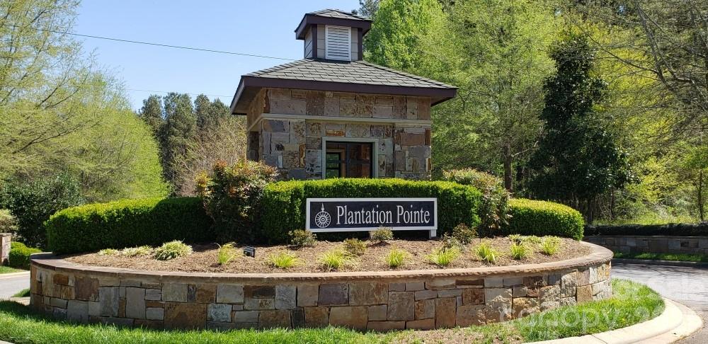 6020 Plantation Pointe Drive Unit: 91