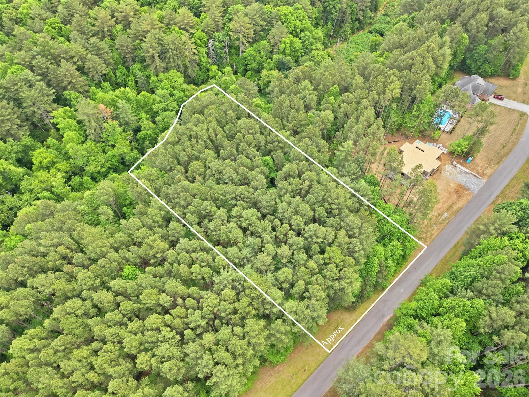 6020 Plantation Pointe Drive Unit: 91