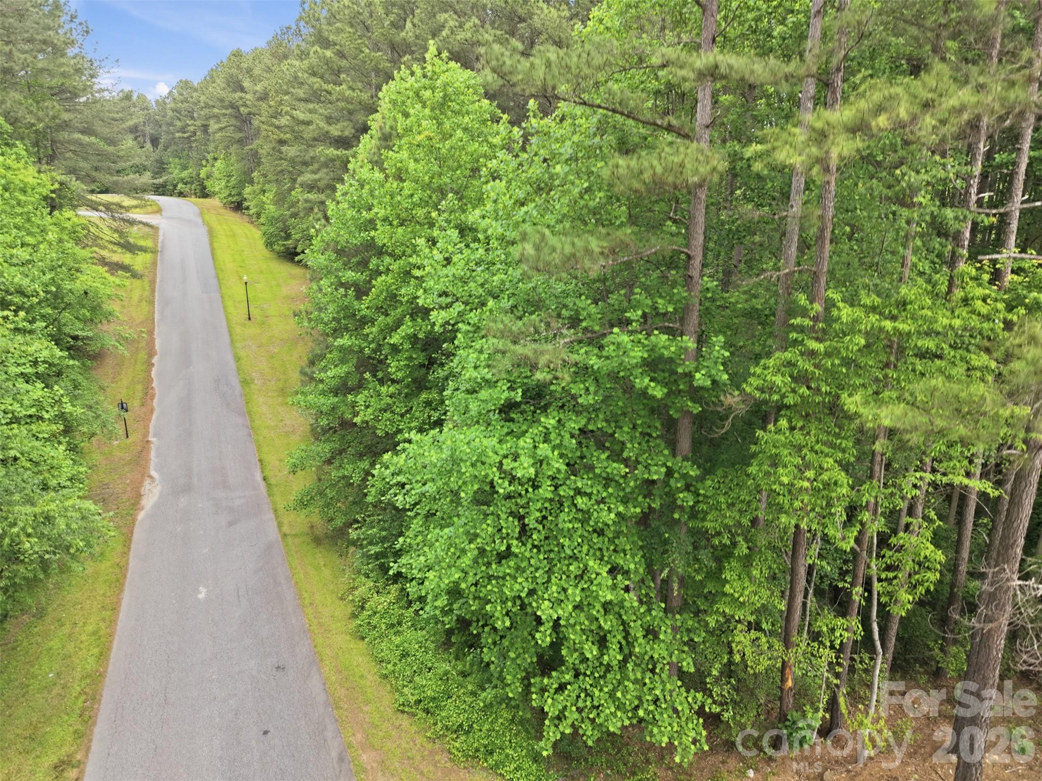 6020 Plantation Pointe Drive Unit: 91