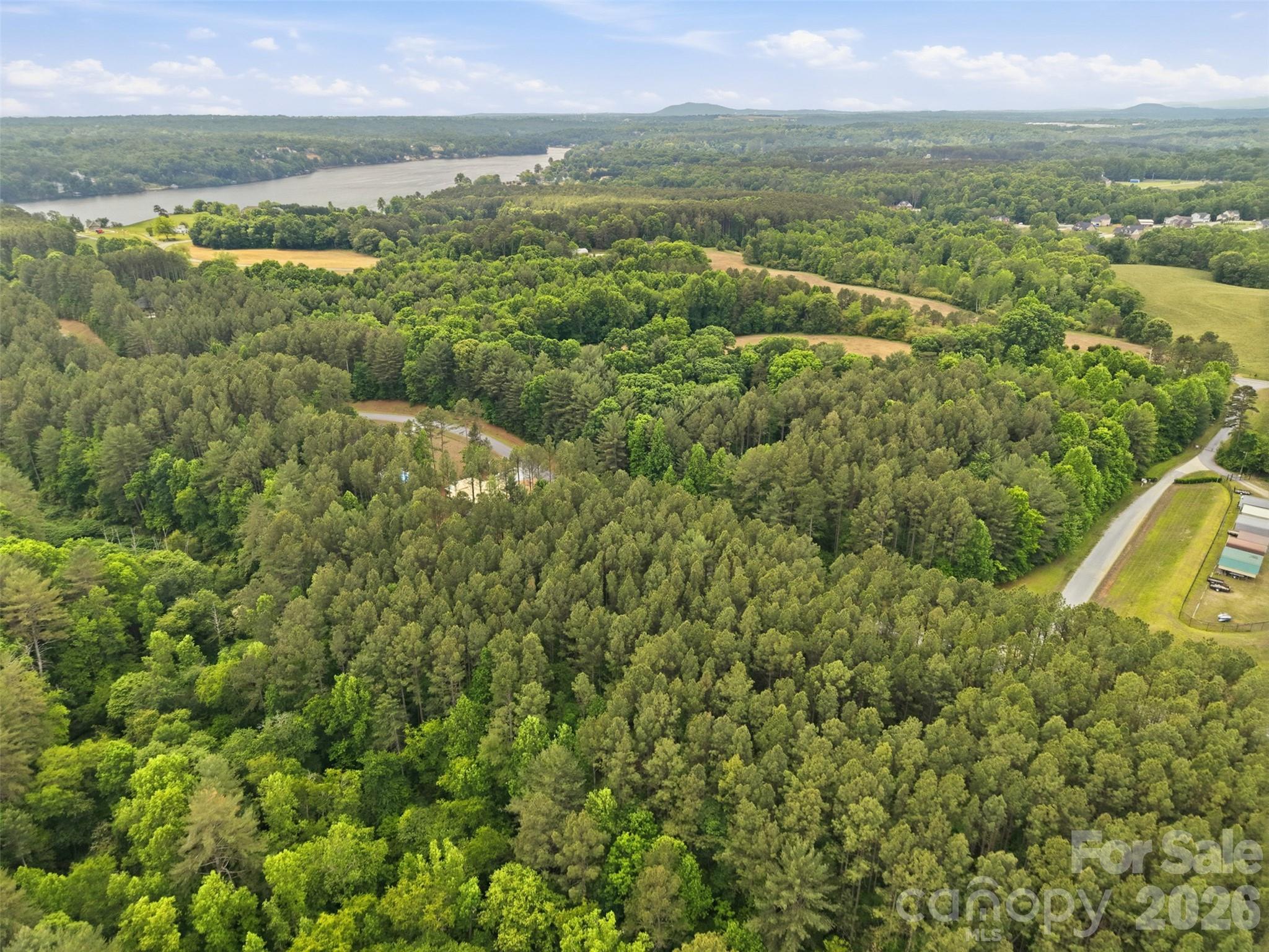6020 Plantation Pointe Drive Unit: 91