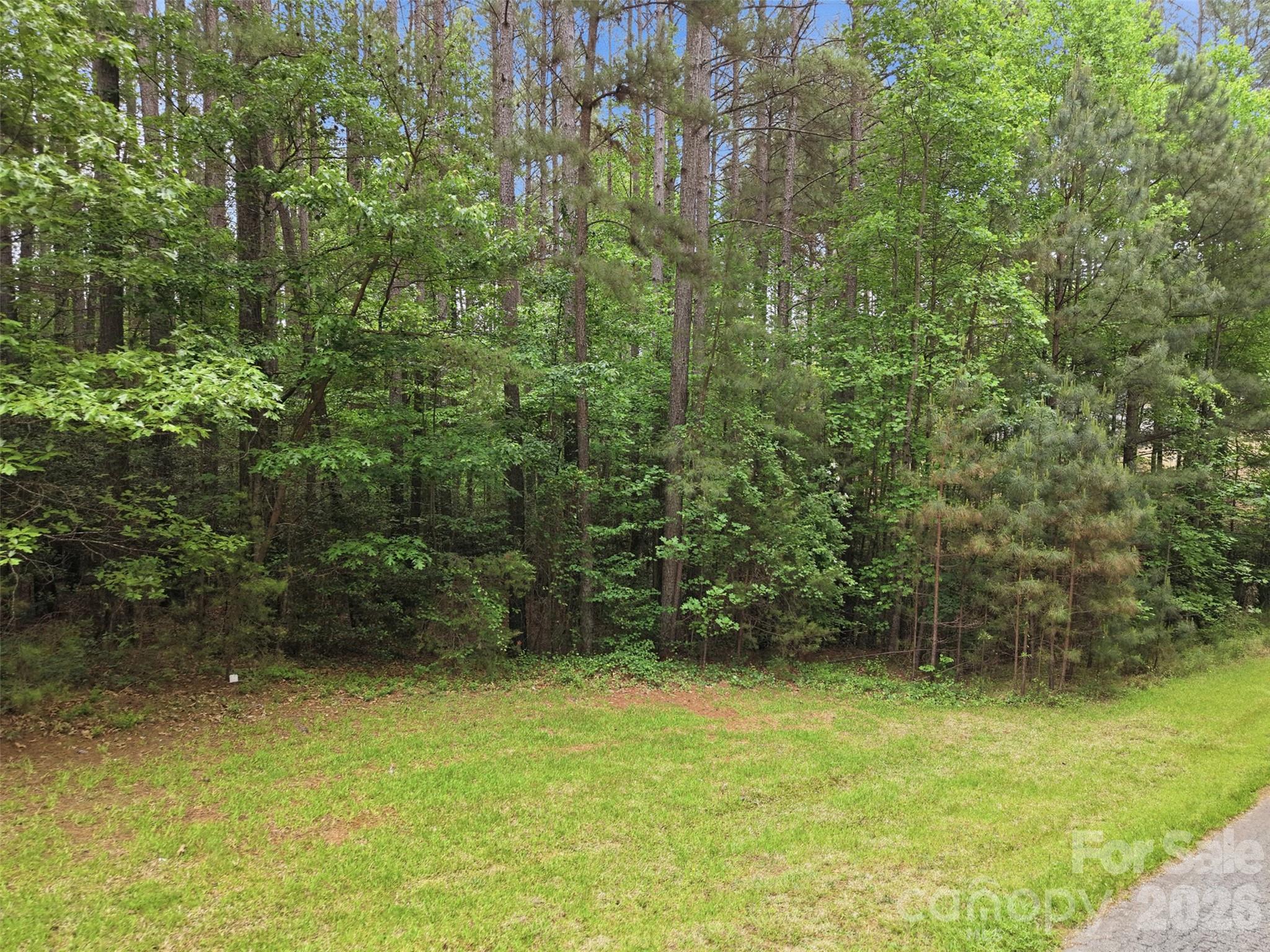 6020 Plantation Pointe Drive Unit: 91