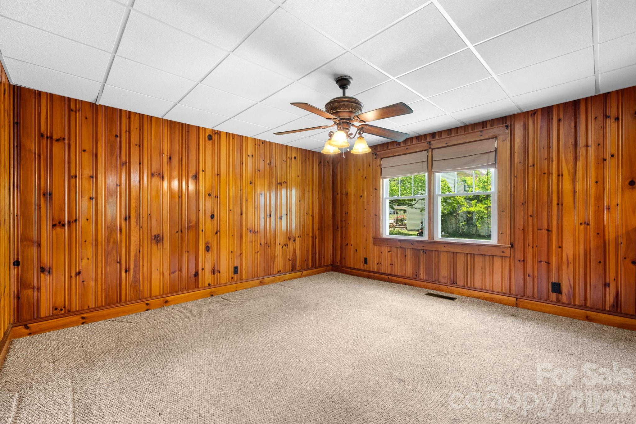 207 W Main Street