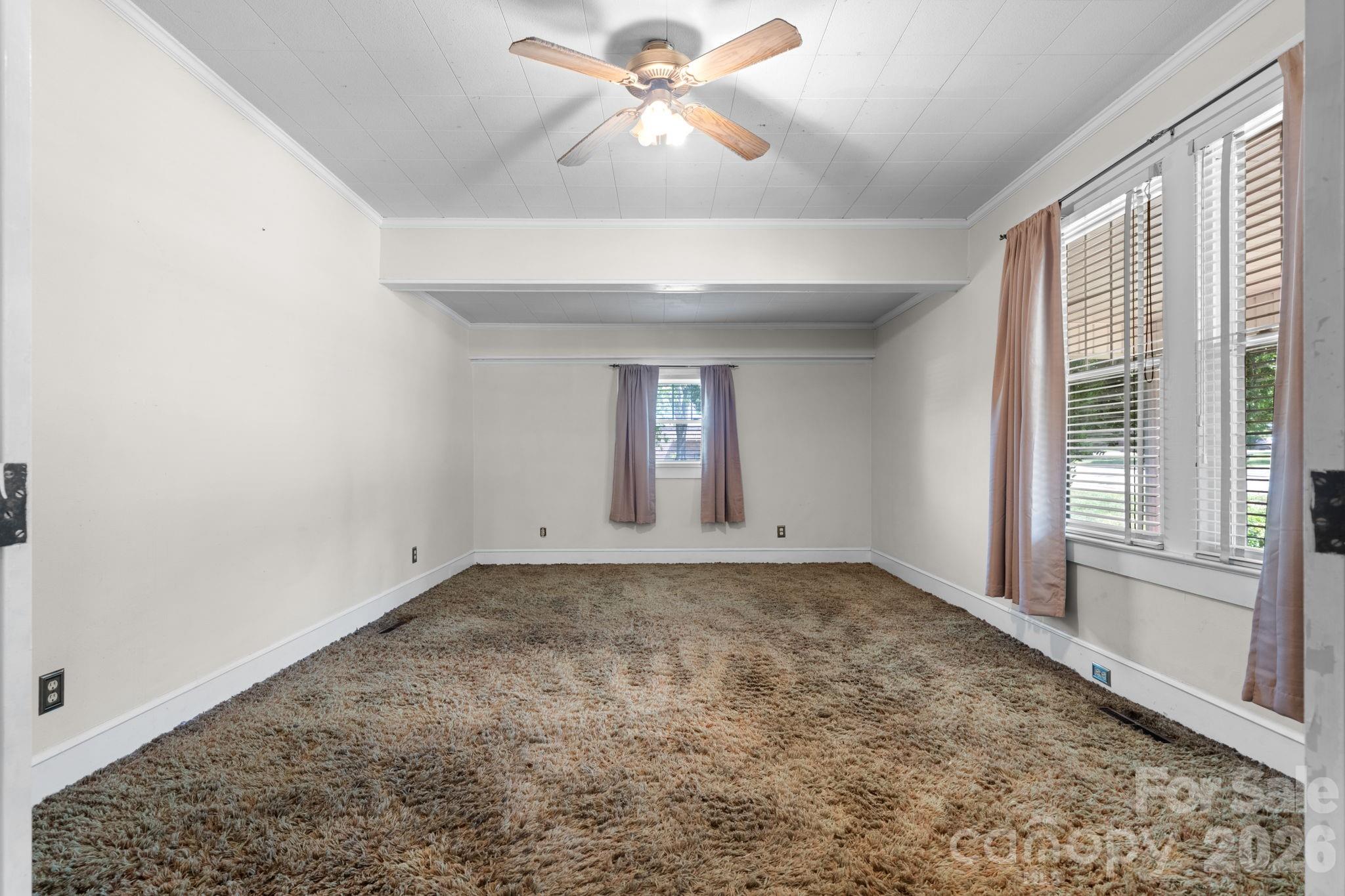 207 W Main Street