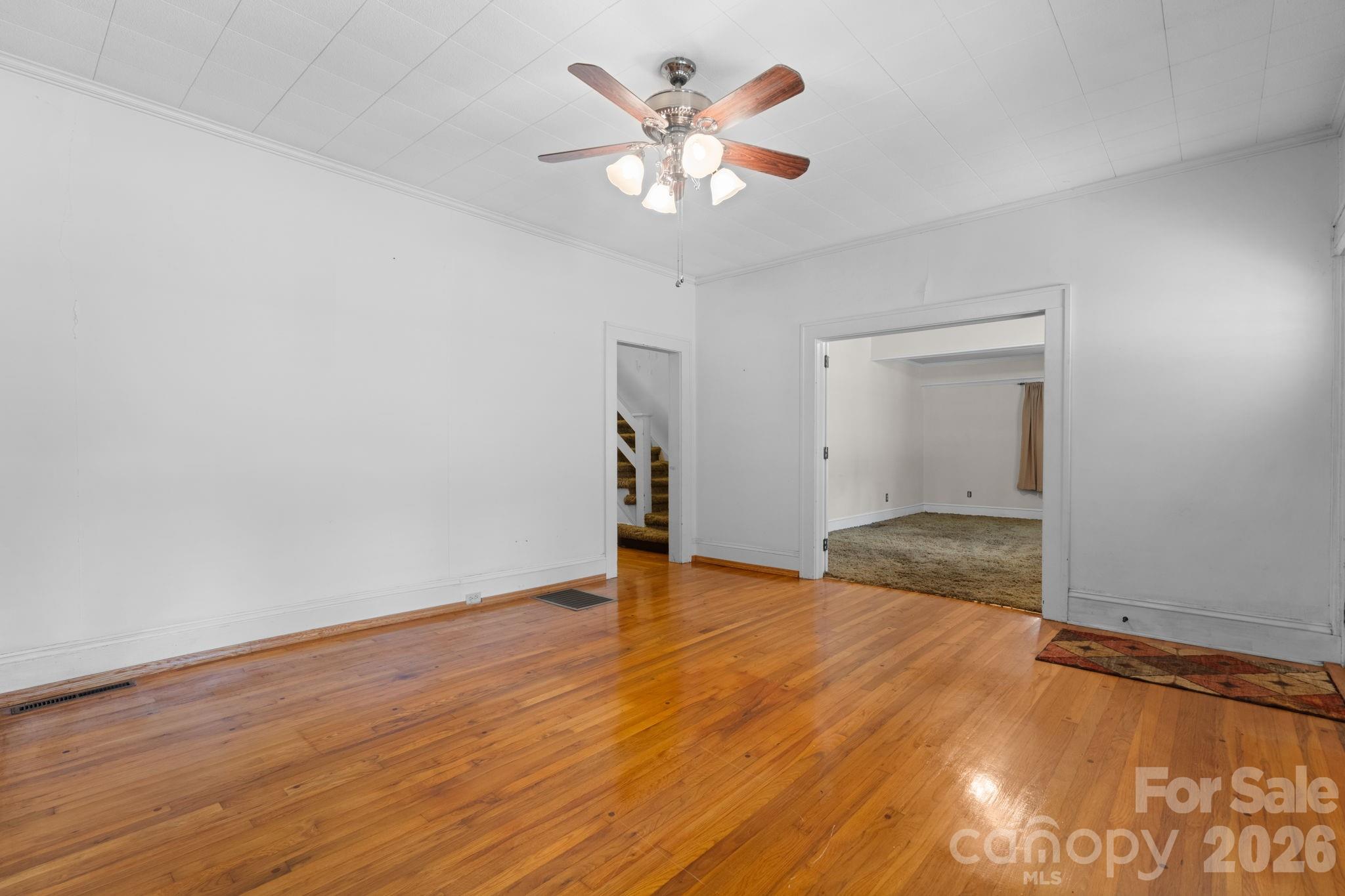 207 W Main Street