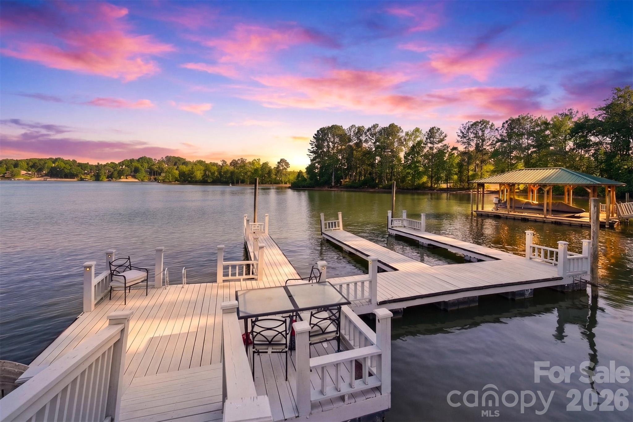 19 Heron Cove Loop Unit: B