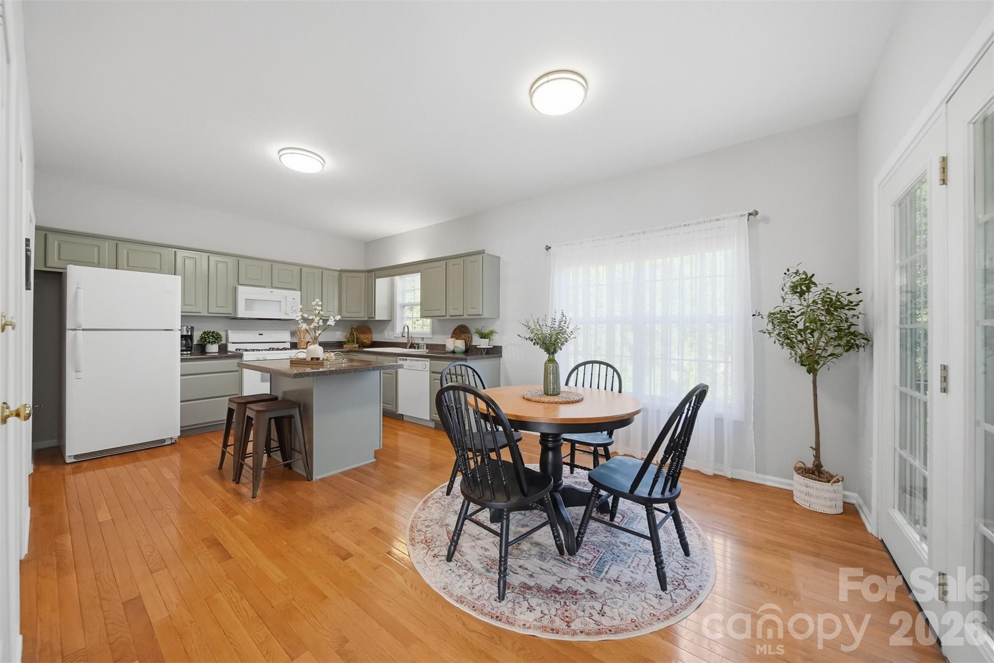 19 Heron Cove Loop Unit: B