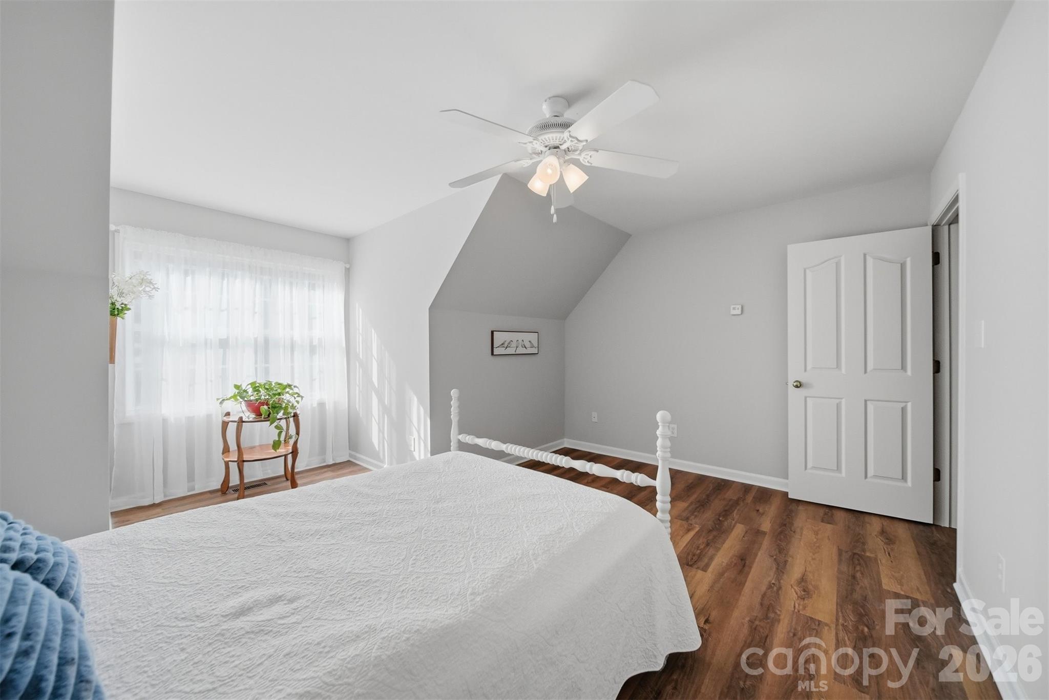 19 Heron Cove Loop Unit: B