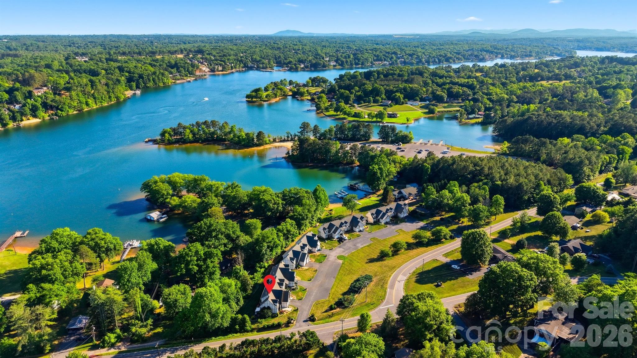 19 Heron Cove Loop Unit: B