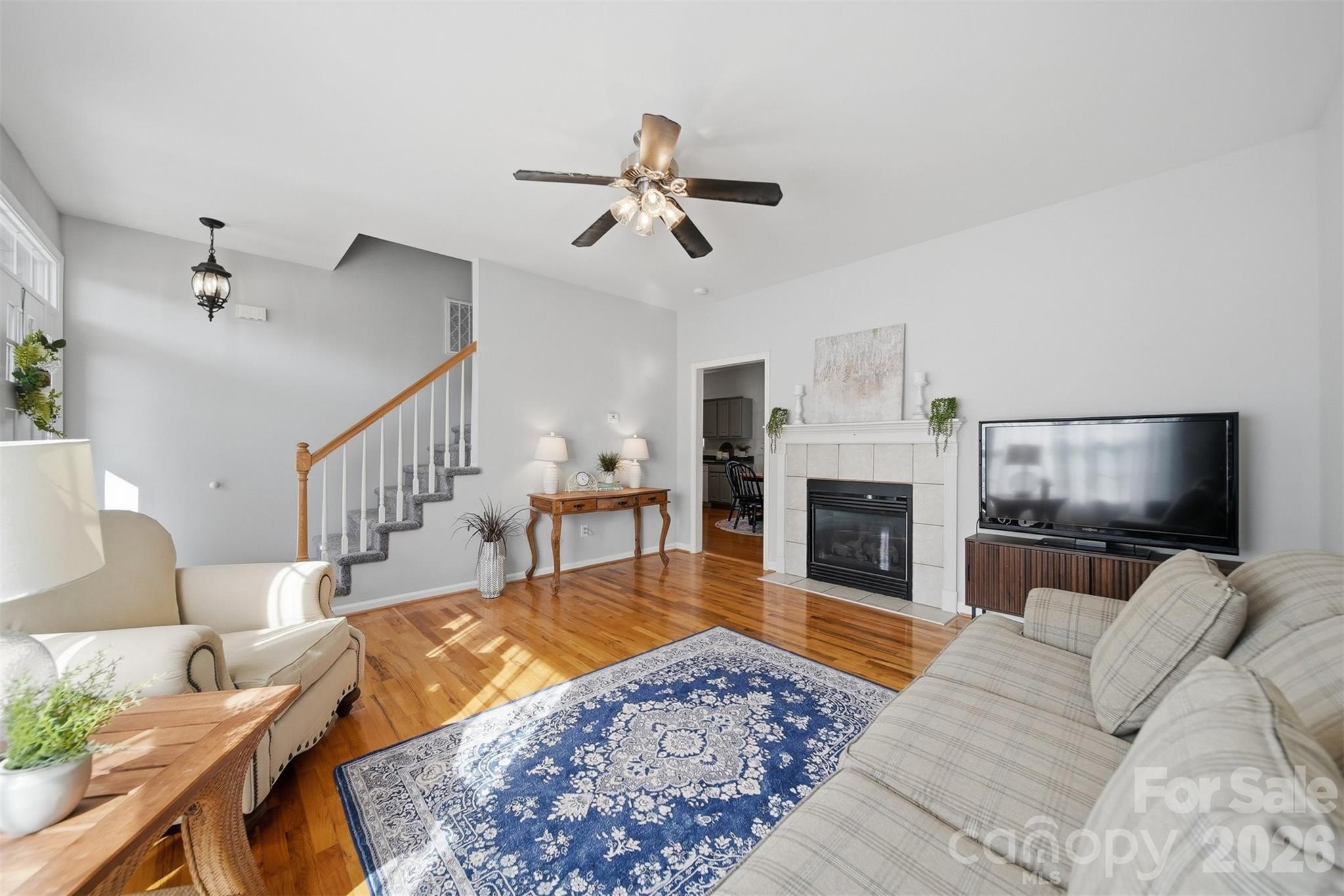 19 Heron Cove Loop Unit: B