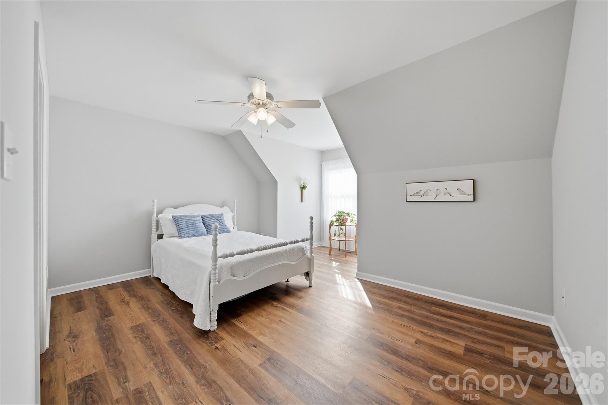 19 Heron Cove Loop Unit: B