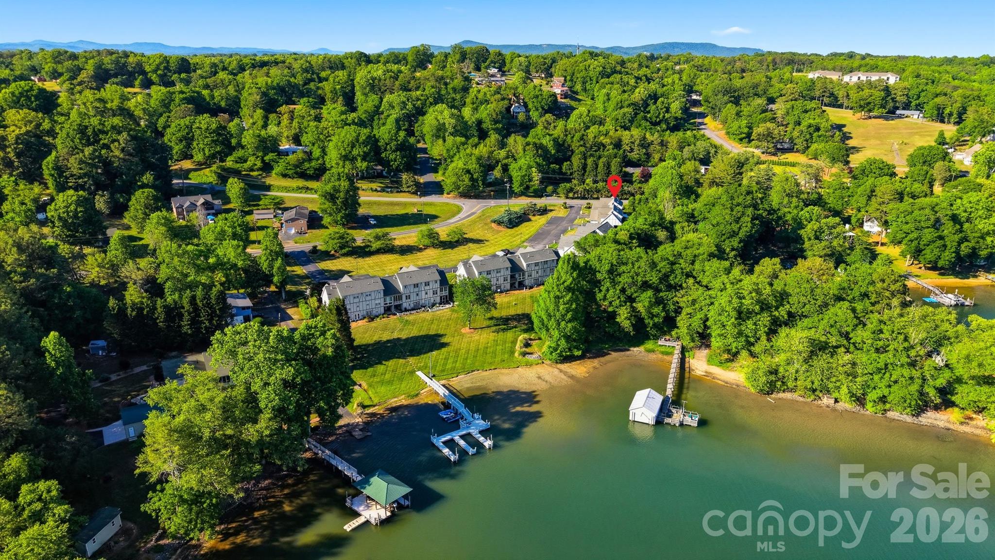 19 Heron Cove Loop Unit: B