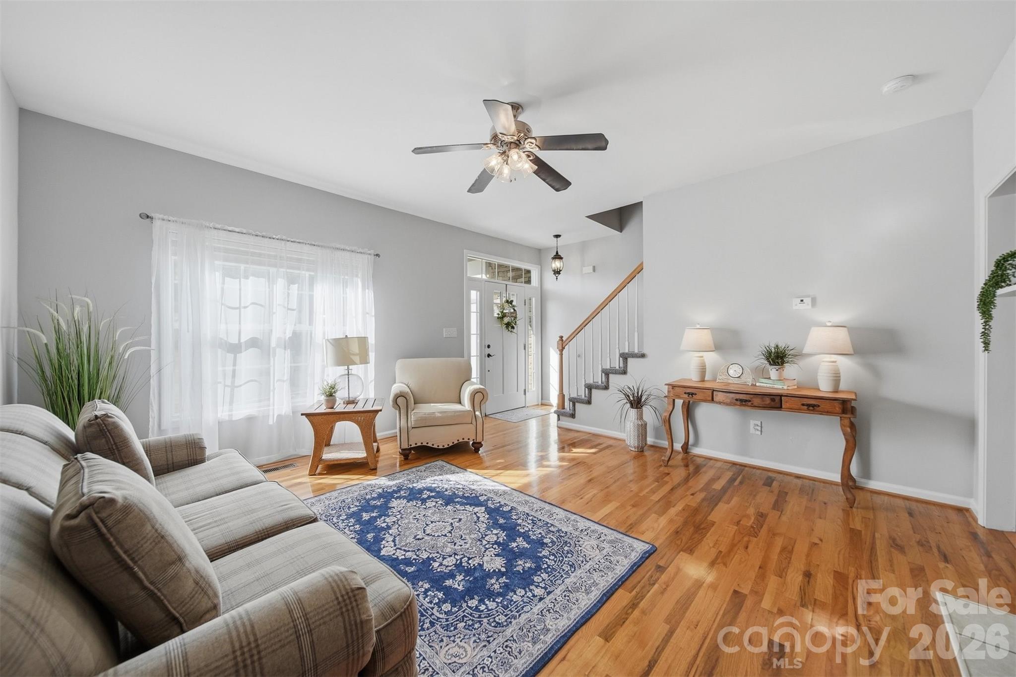 19 Heron Cove Loop Unit: B