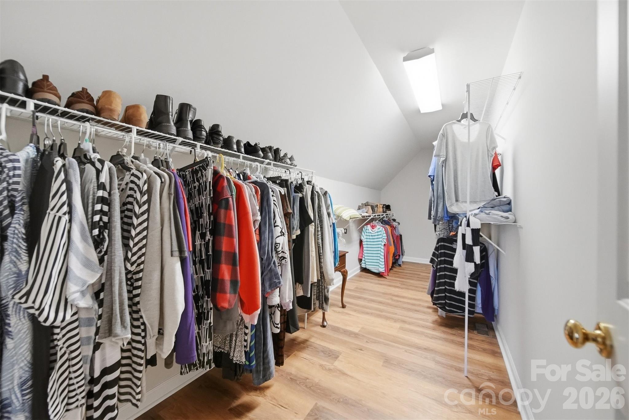 19 Heron Cove Loop Unit: B