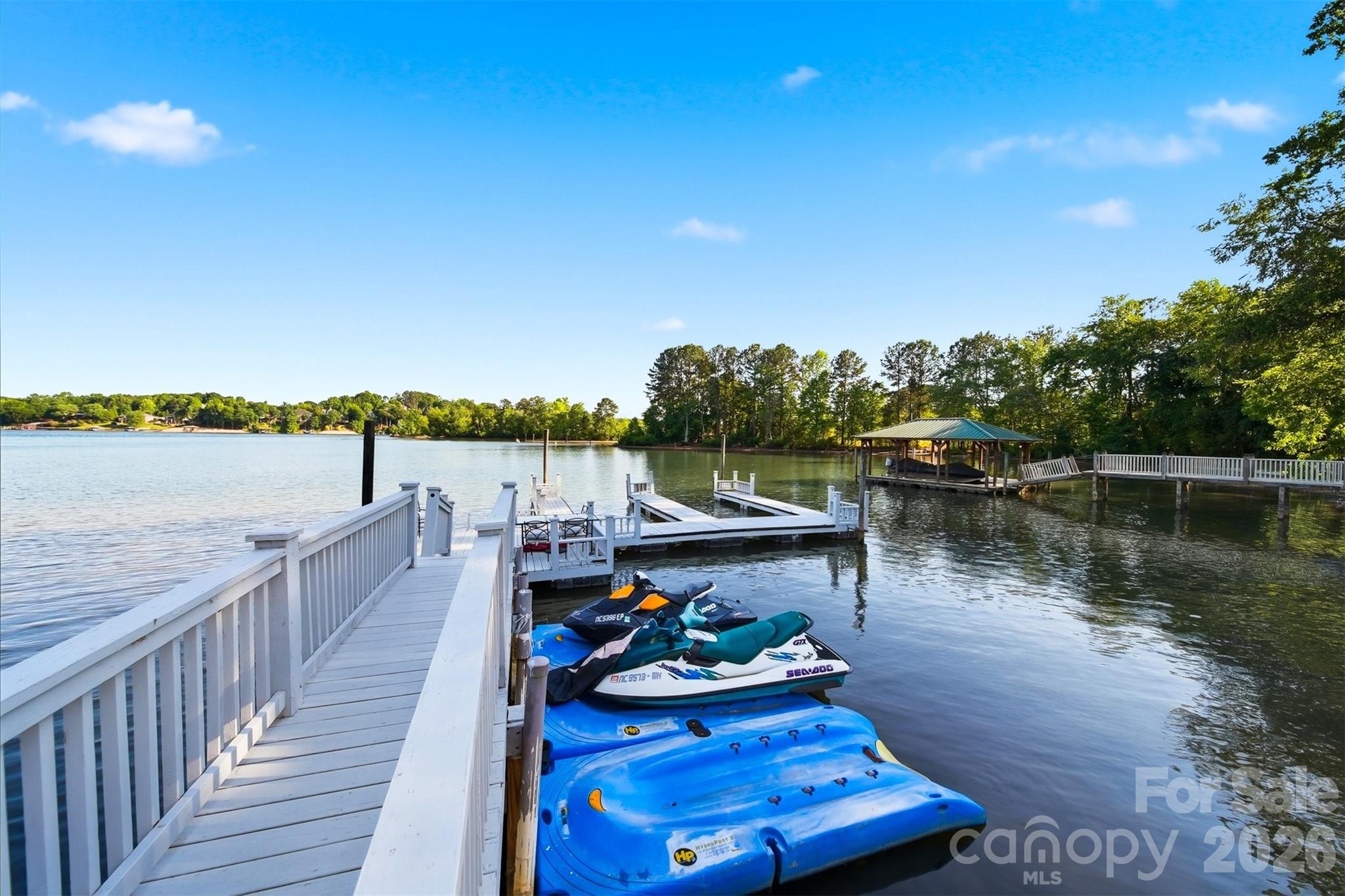 19 Heron Cove Loop Unit: B