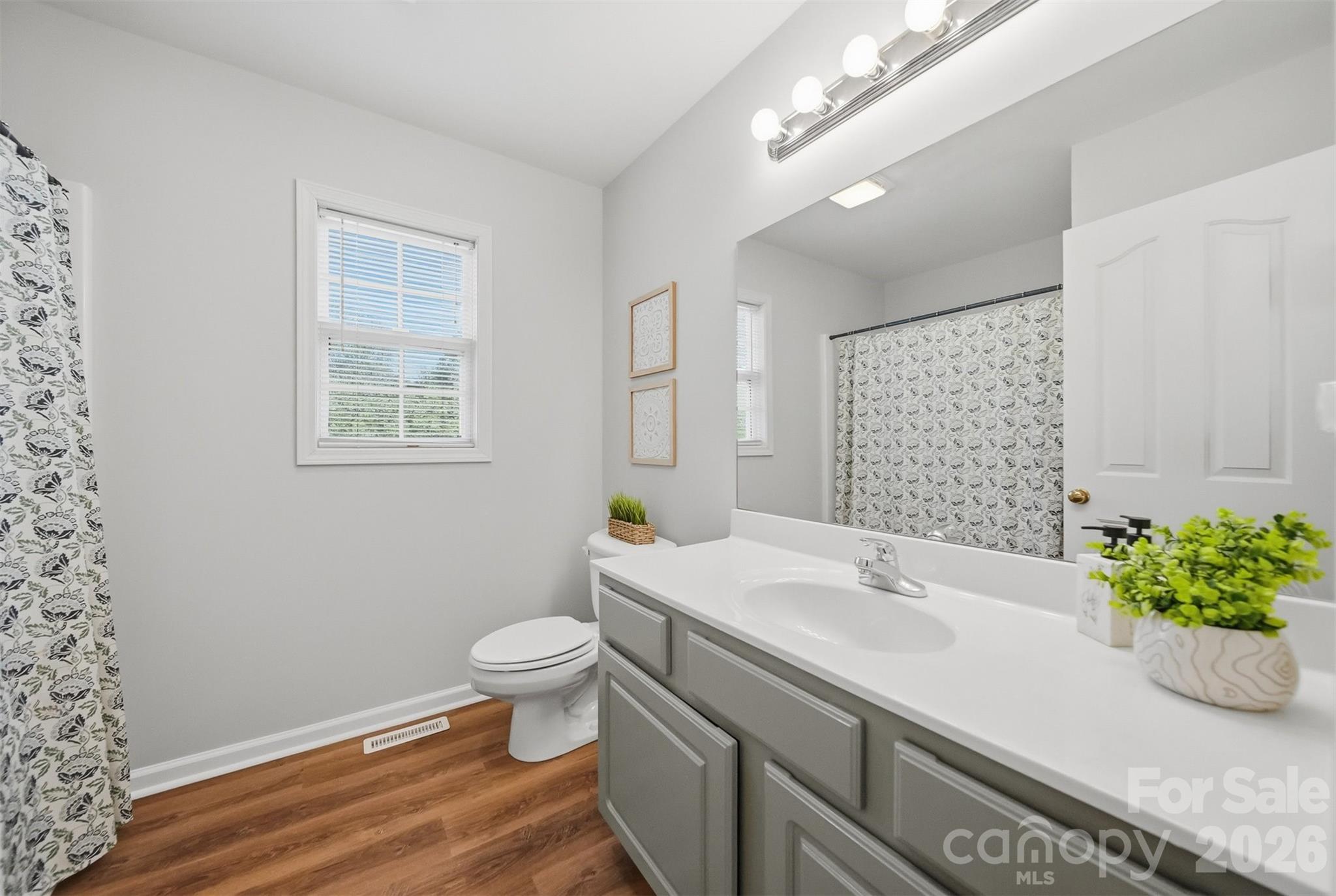 19 Heron Cove Loop Unit: B