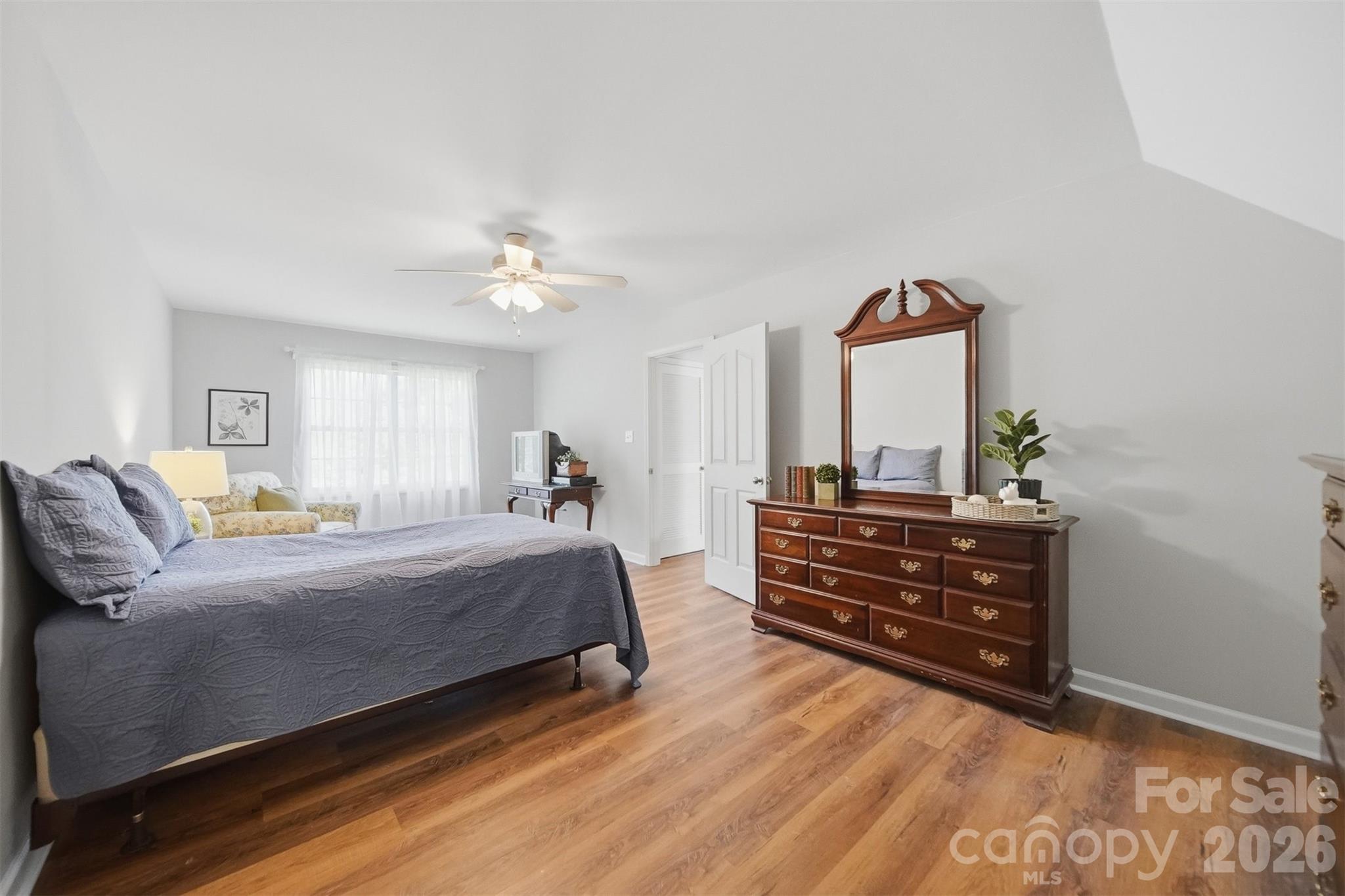 19 Heron Cove Loop Unit: B