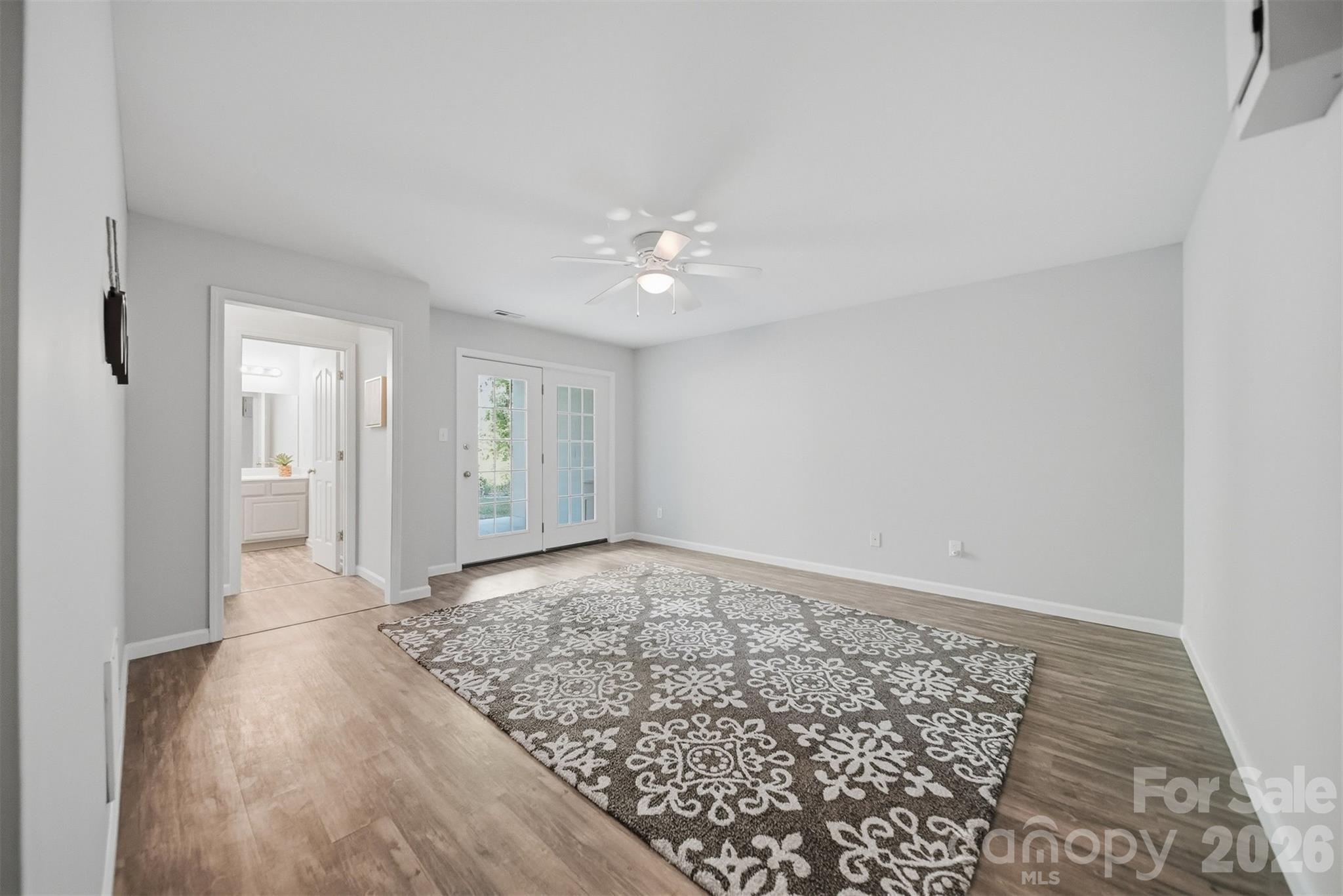 19 Heron Cove Loop Unit: B