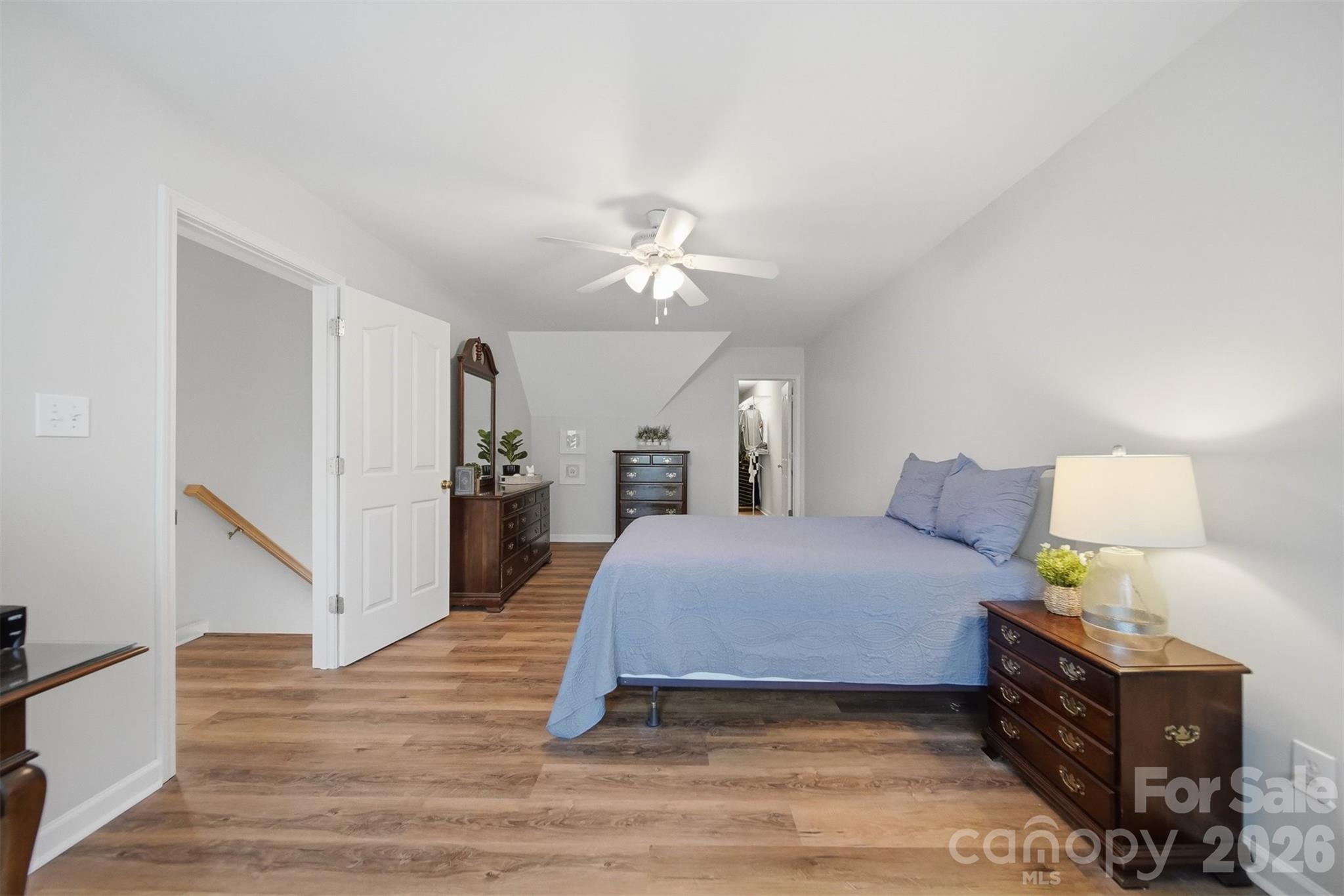 19 Heron Cove Loop Unit: B