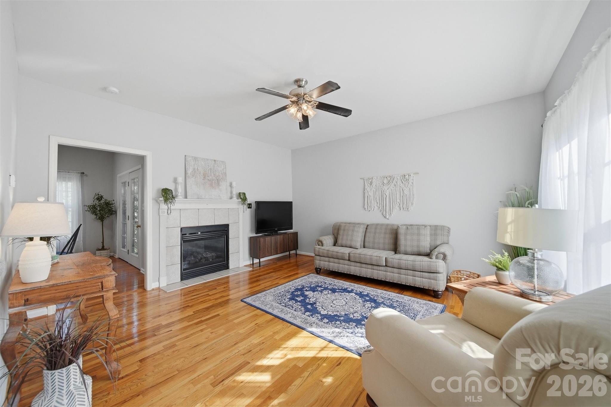 19 Heron Cove Loop Unit: B