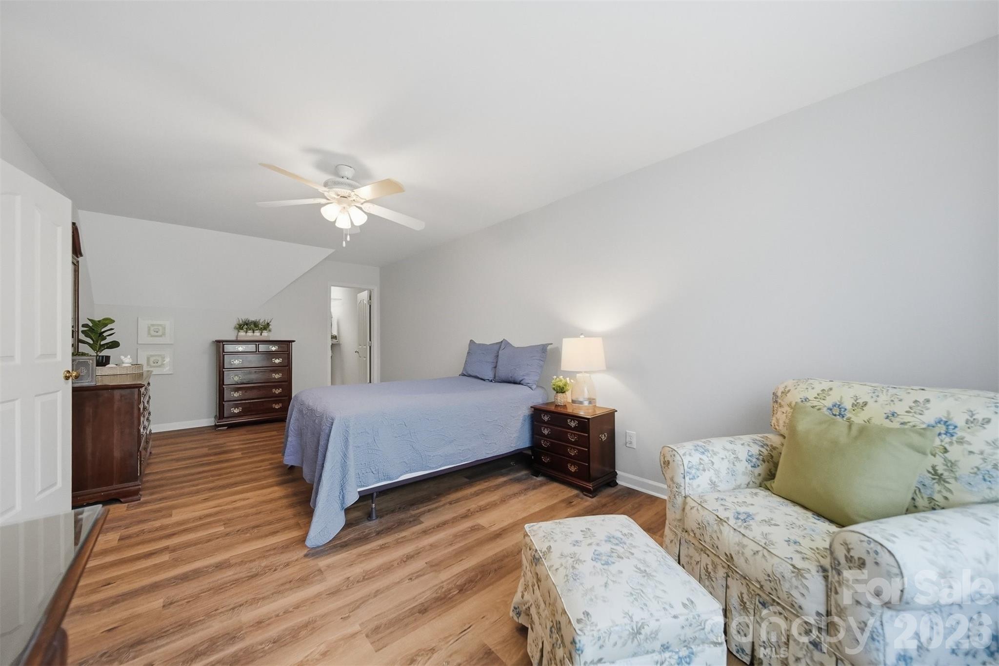 19 Heron Cove Loop Unit: B
