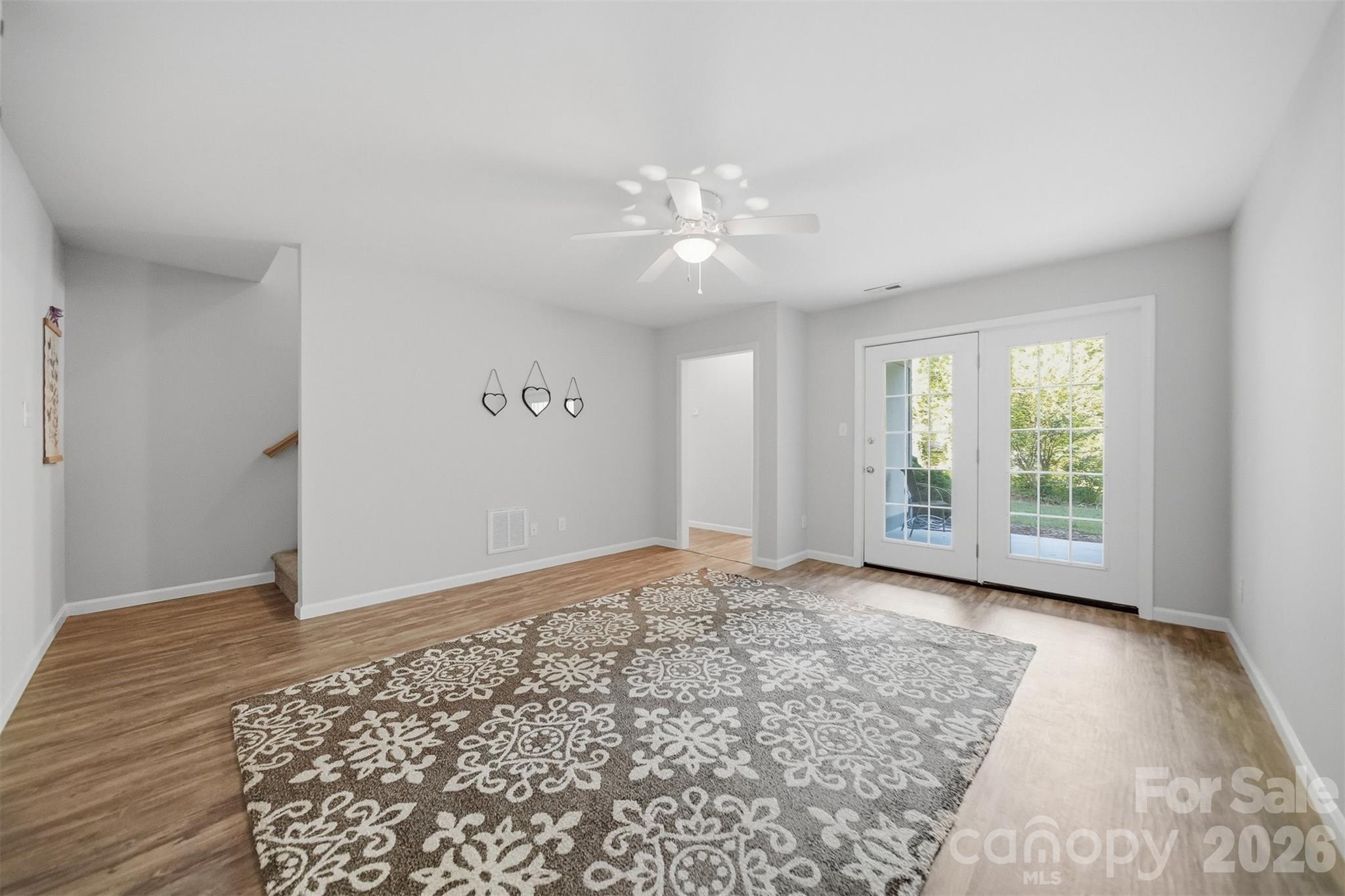 19 Heron Cove Loop Unit: B