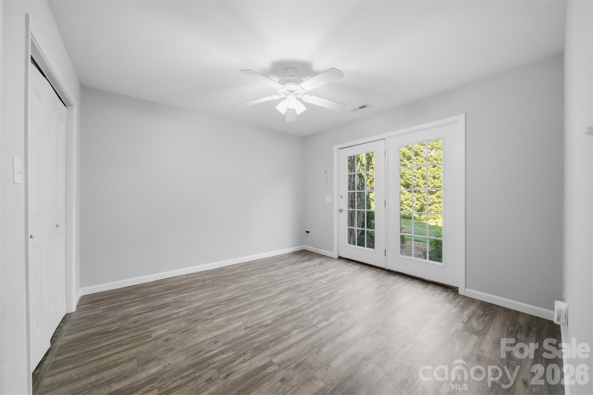 19 Heron Cove Loop Unit: B