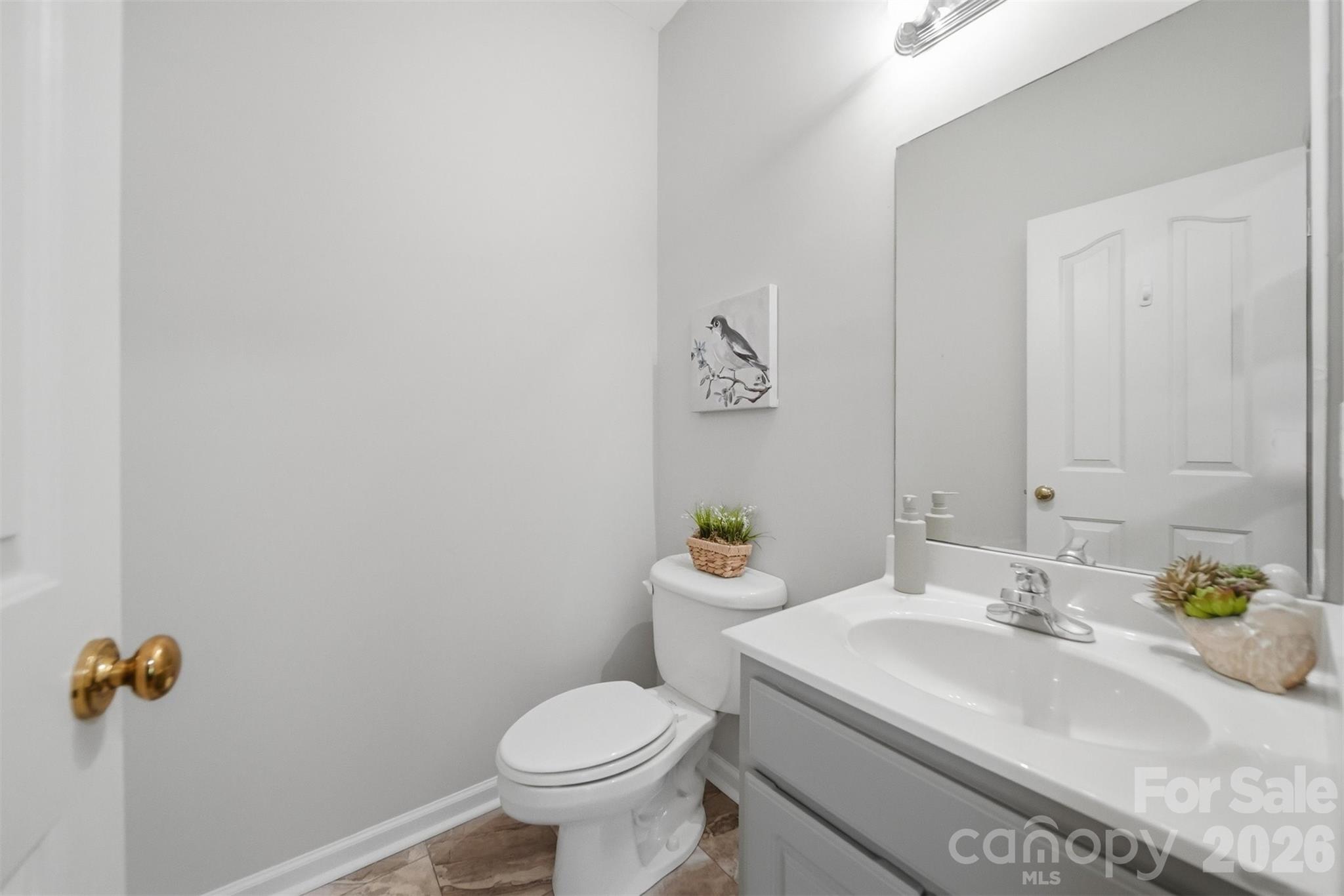 19 Heron Cove Loop Unit: B