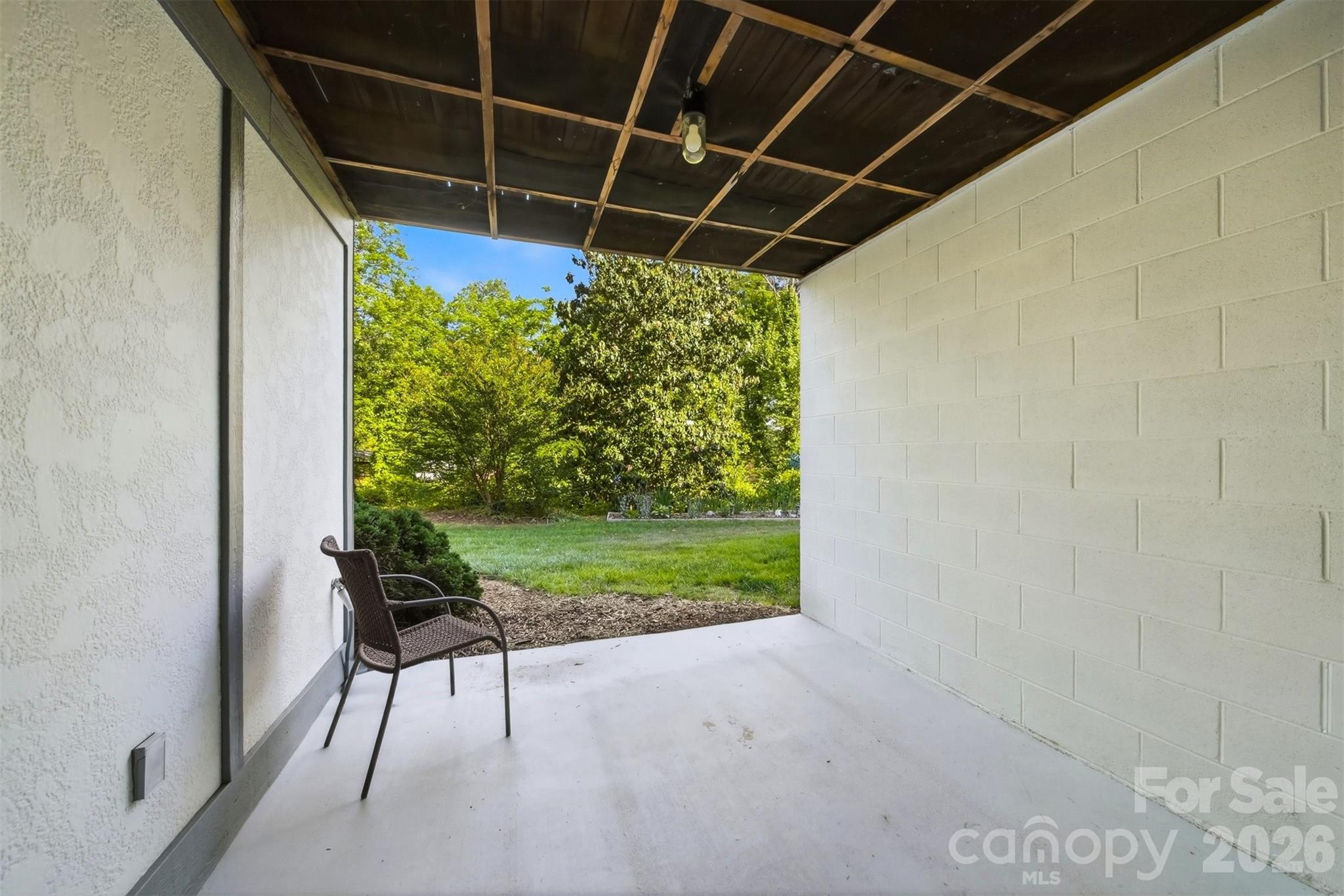 19 Heron Cove Loop Unit: B