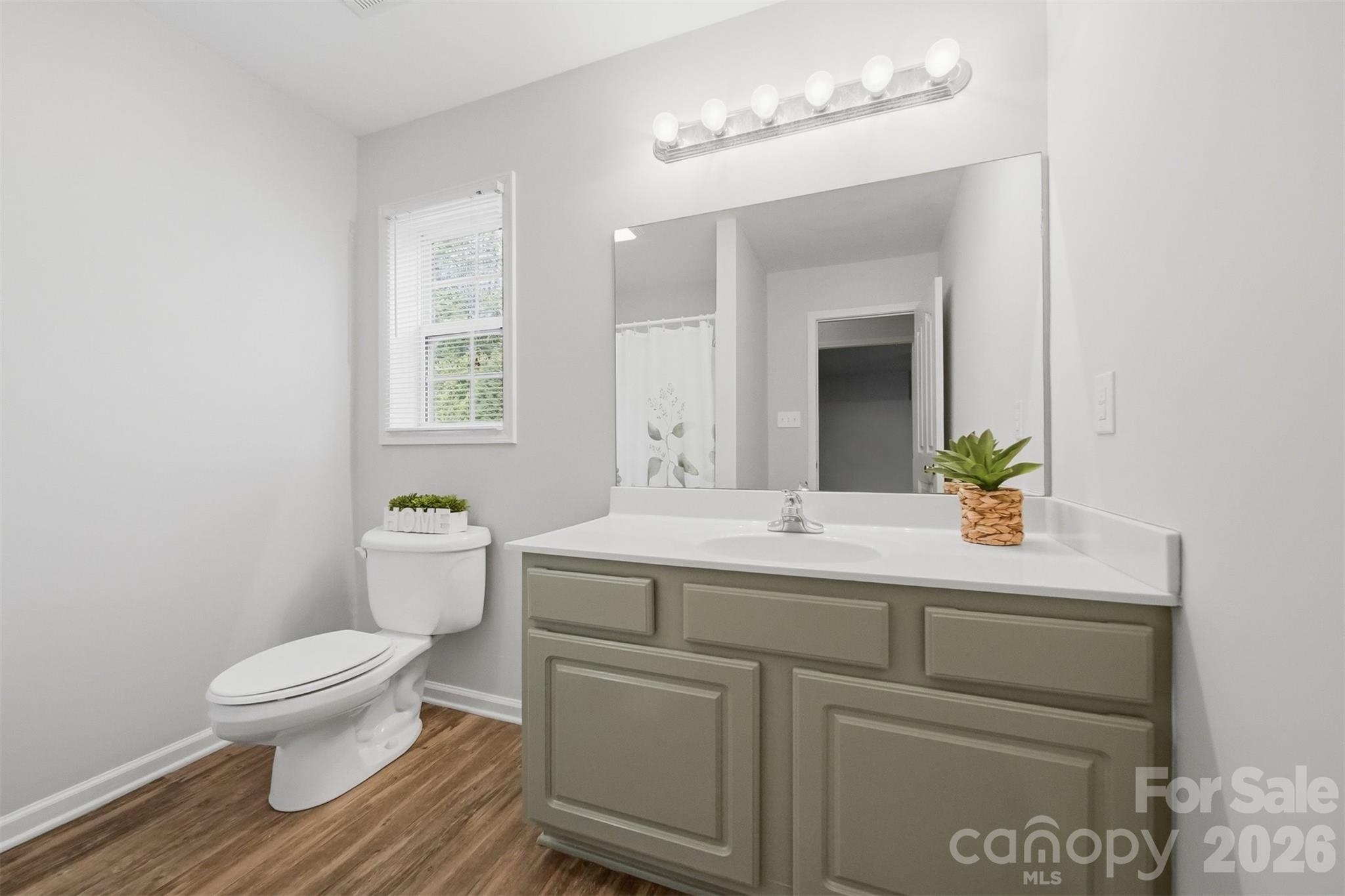 19 Heron Cove Loop Unit: B