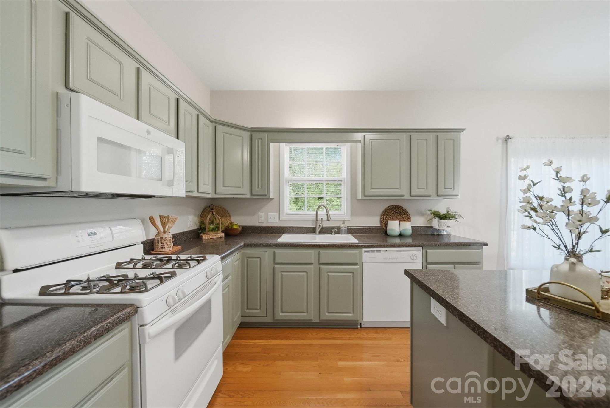 19 Heron Cove Loop Unit: B