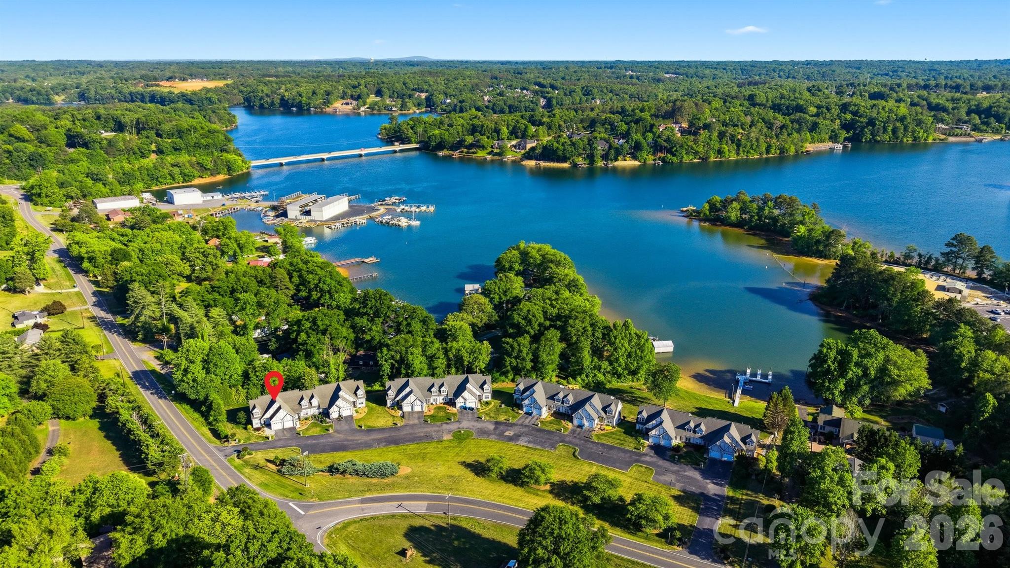 19 Heron Cove Loop Unit: B