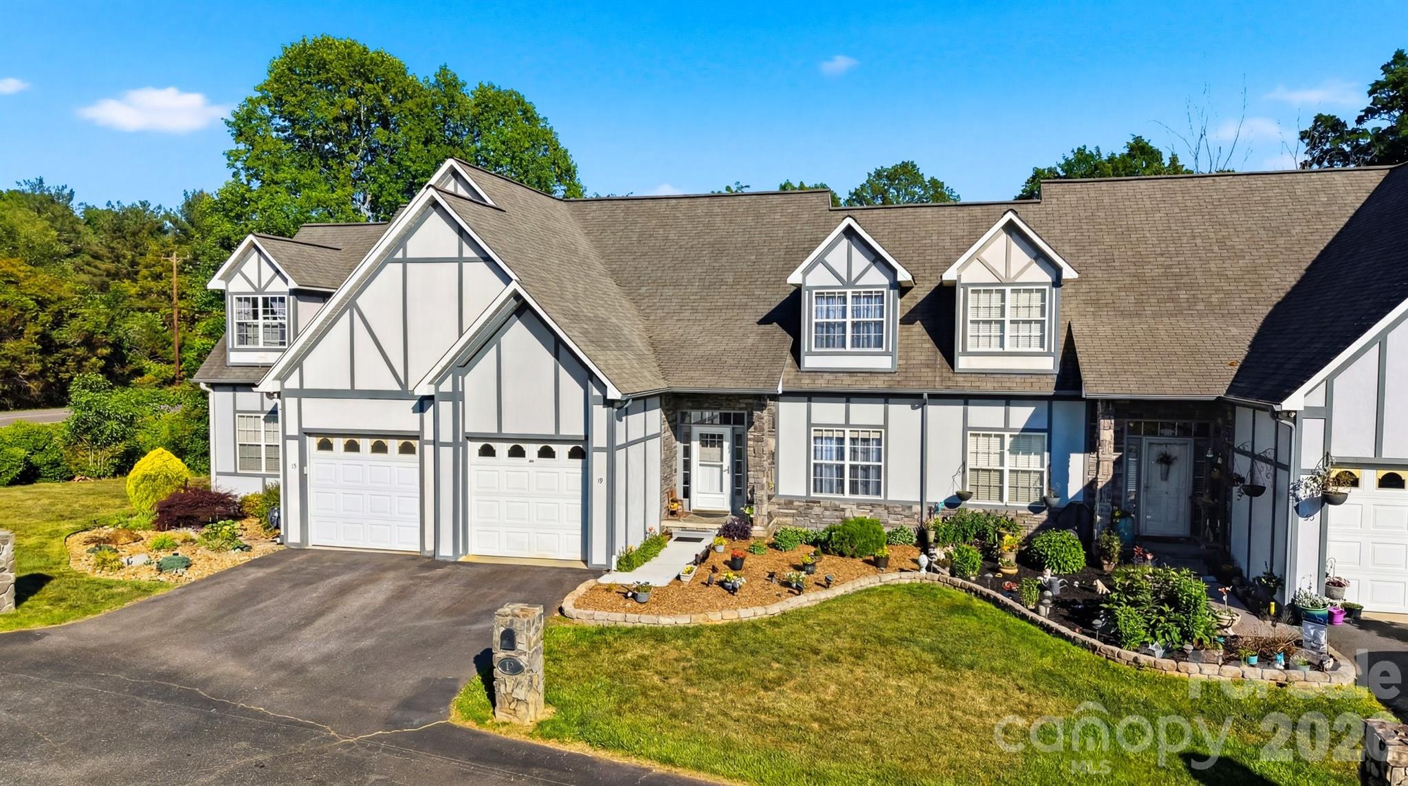 19 Heron Cove Loop Unit: B