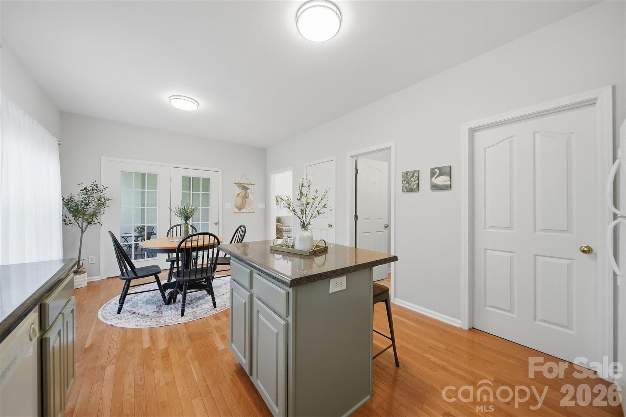 19 Heron Cove Loop Unit: B