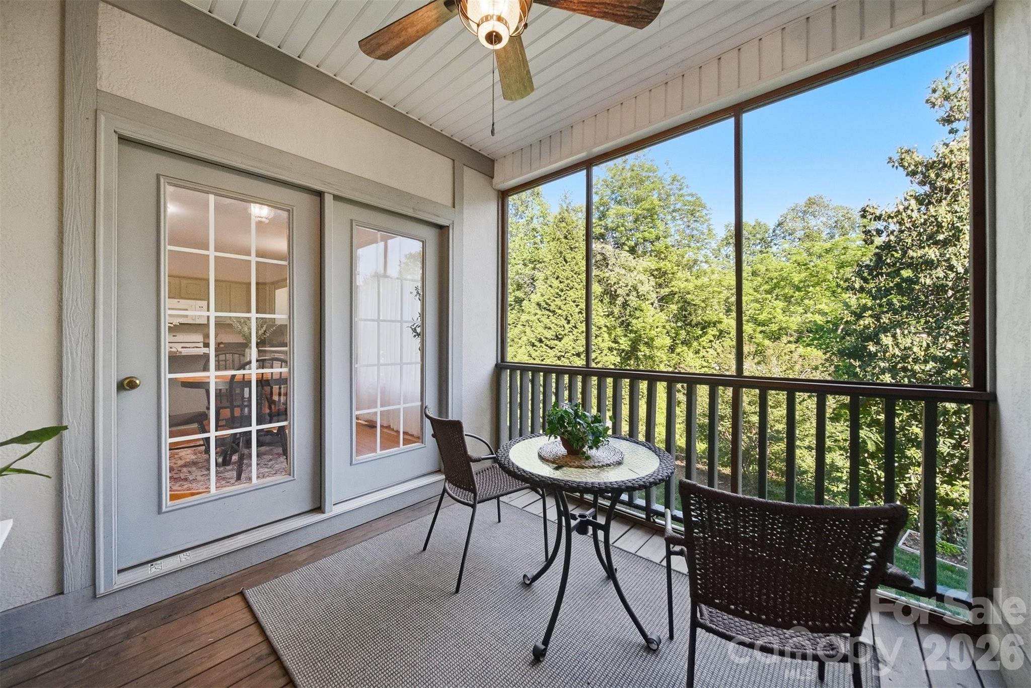 19 Heron Cove Loop Unit: B