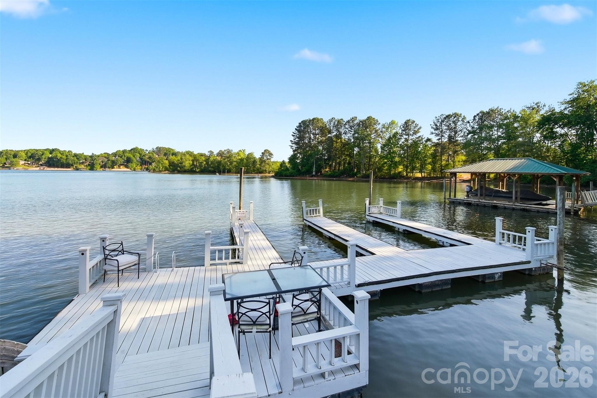 19 Heron Cove Loop Unit: B