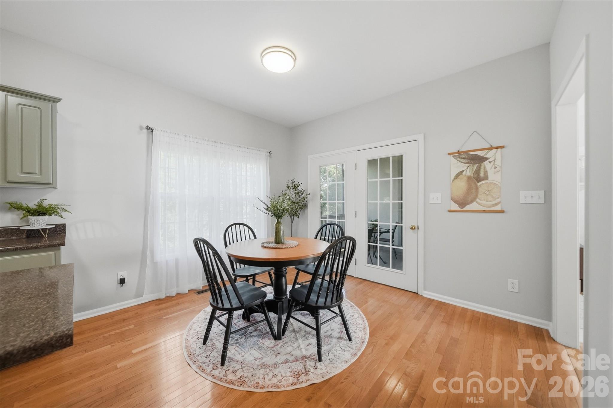 19 Heron Cove Loop Unit: B