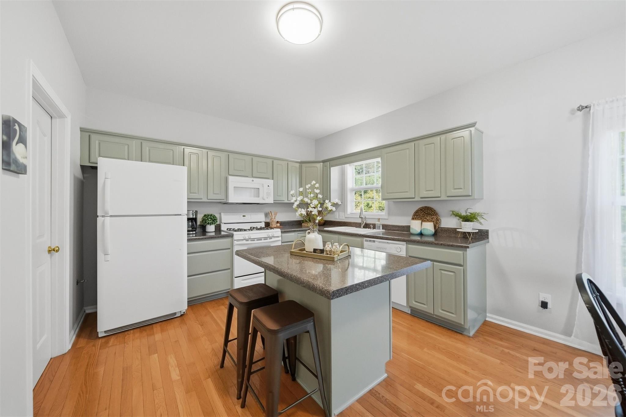 19 Heron Cove Loop Unit: B