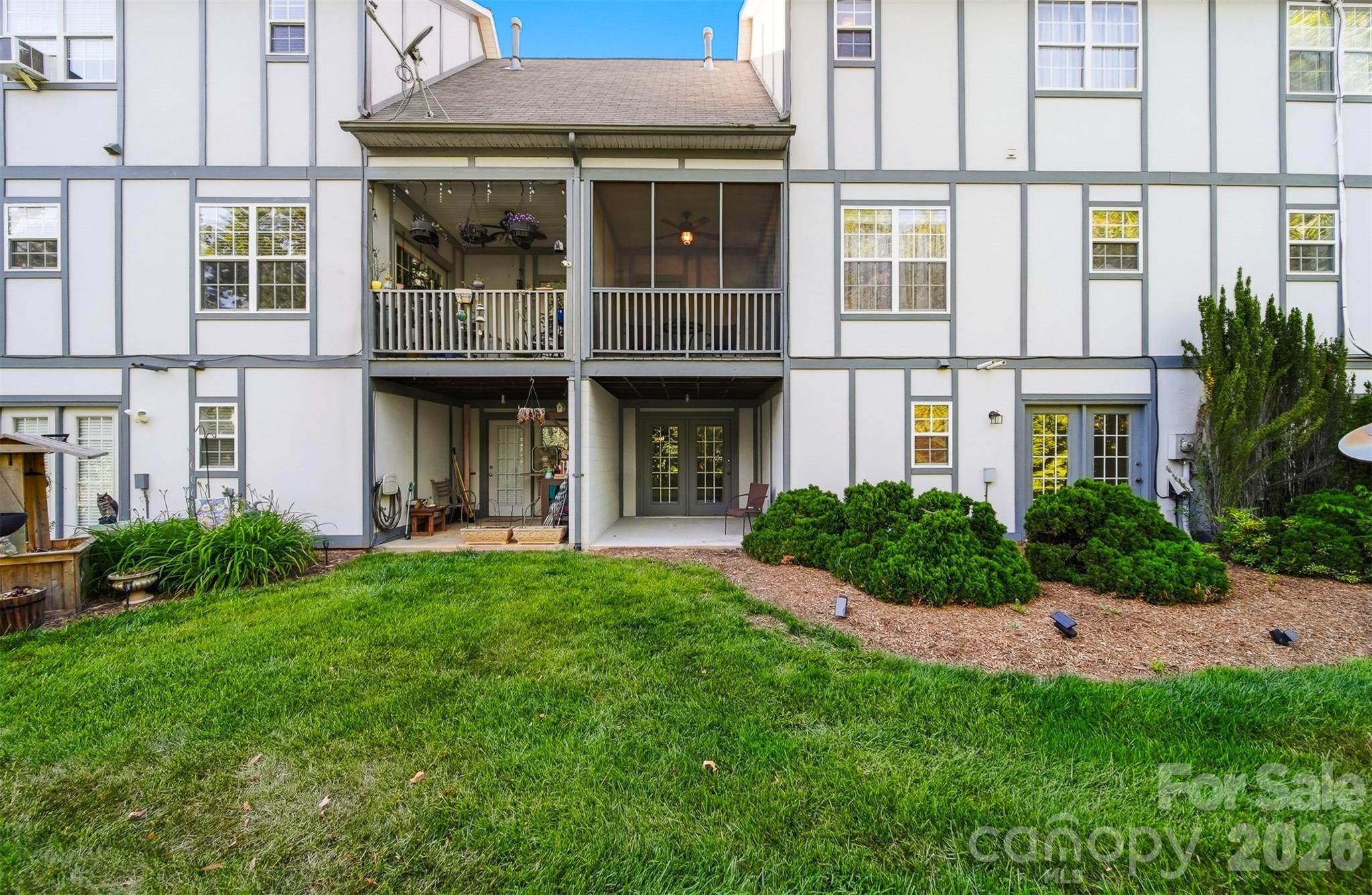 19 Heron Cove Loop Unit: B